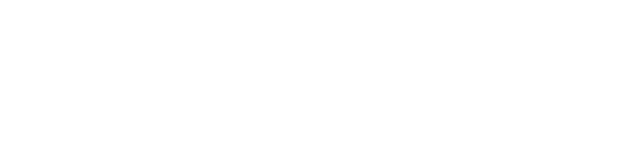 MOPS Group Logo
