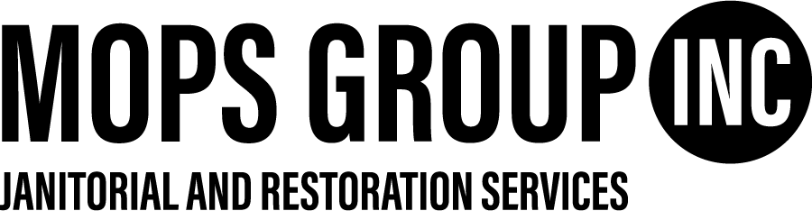 MOPS Group Logo